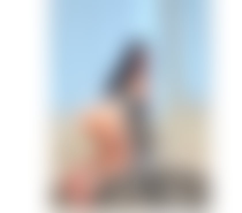 Escorts Oxfordshire Cherwell - Photos for 👄Sexy Thai Lily❤️❤️No rush🔥New in