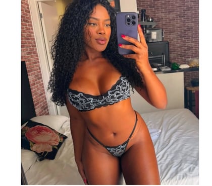  Escorts Bridgwater Somerset - Photos for Ebony in town! Party Girl! The best OWO!