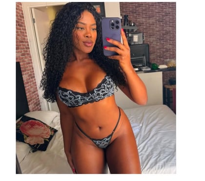  Escorts Bridgwater Somerset - Photos for Ebony in town! Party Girl! The best OWO!