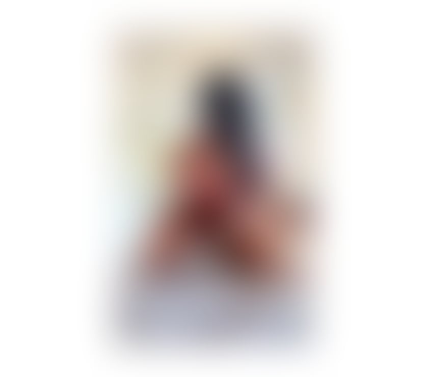 Escorts Hendon Central Station North West London - Photos for 🇧🇷Sexy Brazilian in Hendon🔥Full GFE Experience💋