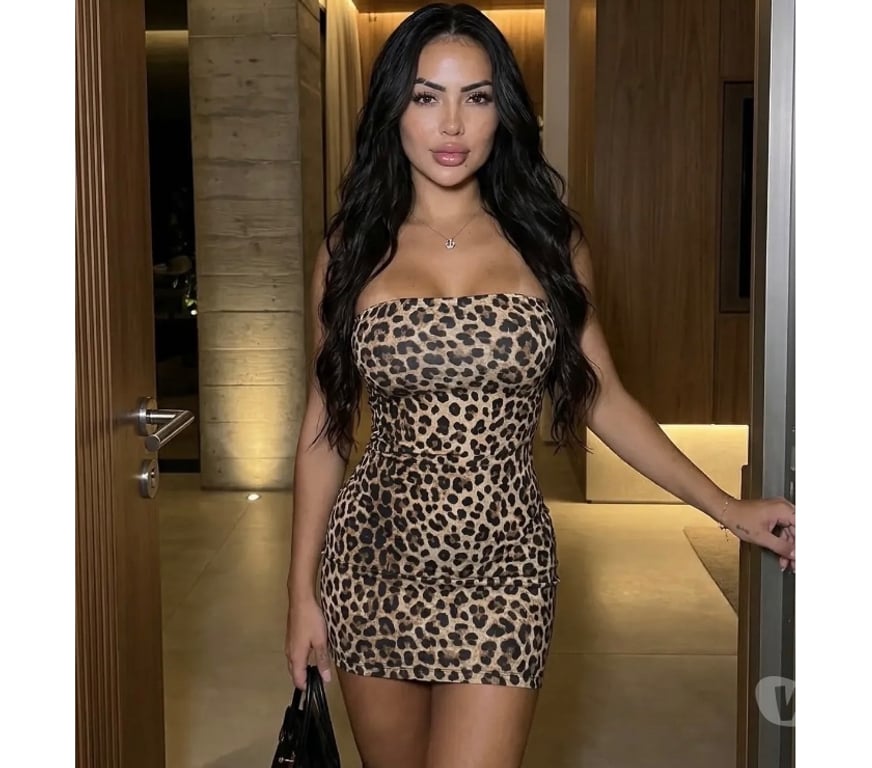 Escorts Dorset Bournemouth, Christchurch and Poole - Photos for 🔥 Stunning Brazilian Beauty – Unforgettable Experience