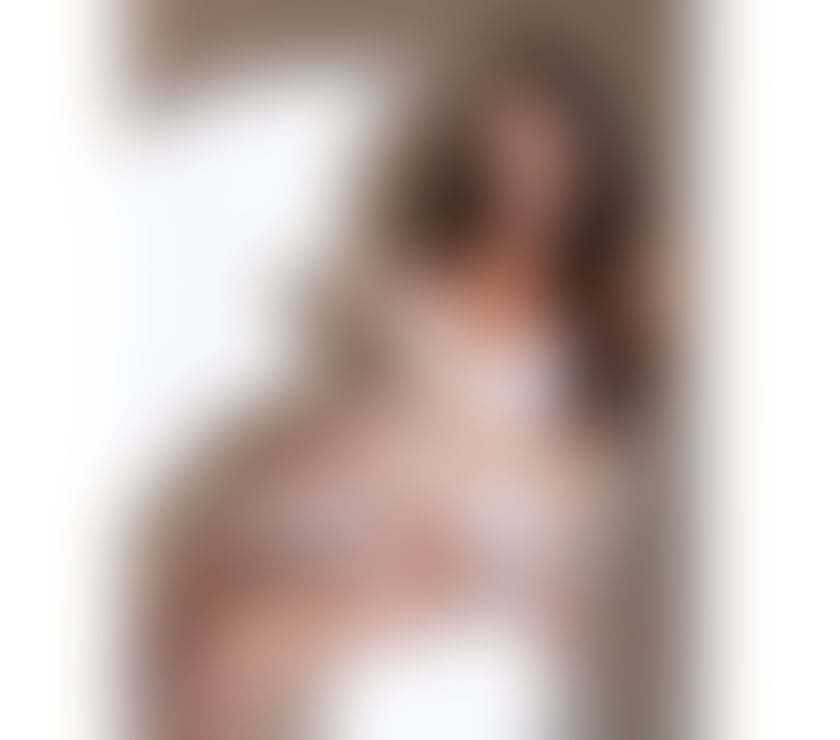Trans Escorts Cardiff Cardiff City Centre - Cardiff - Photos for Ts Patrícia Fox