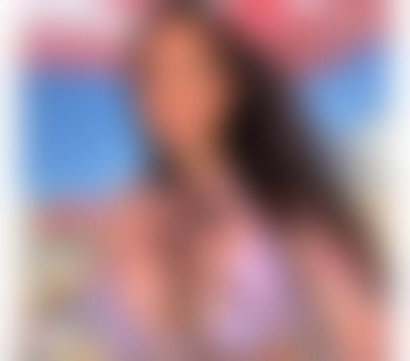 Trans Escorts Cardiff City Centre Cardiff - Photos for Ts Patrícia Fox