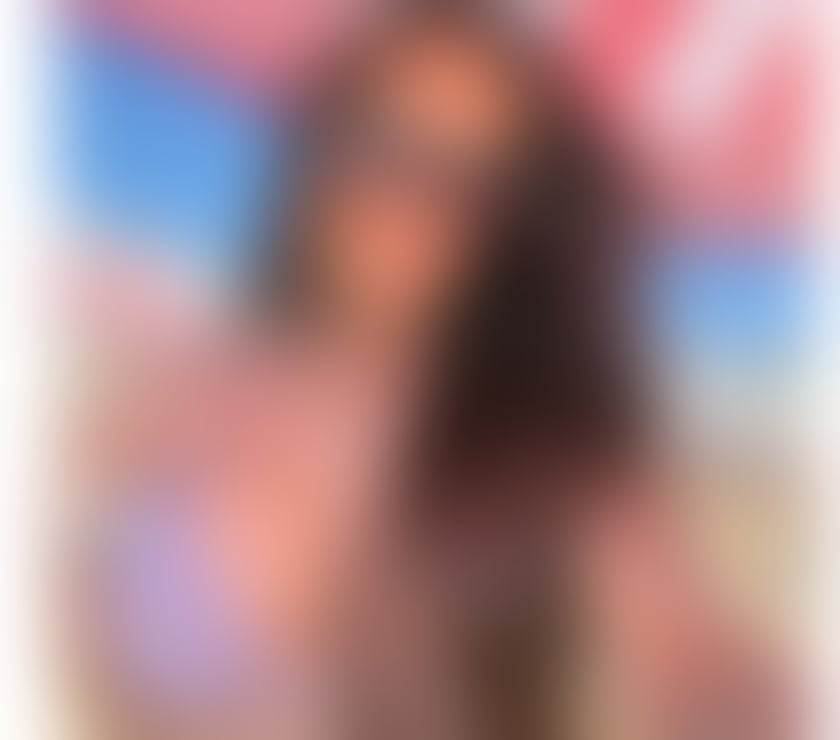 Trans Escorts Cardiff Cardiff City Centre - Cardiff - Photos for Ts Patrícia Fox