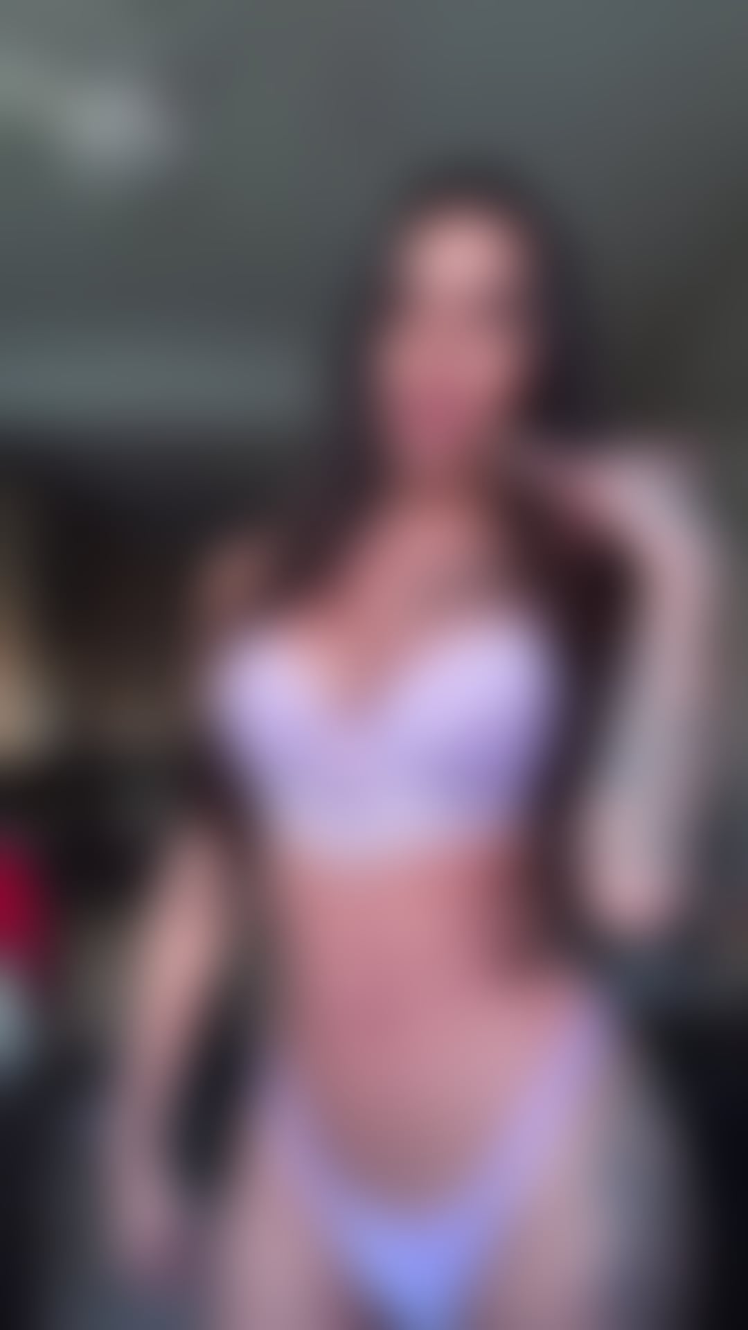 Trans Escorts Cardiff Cardiff City Centre - Cardiff - 