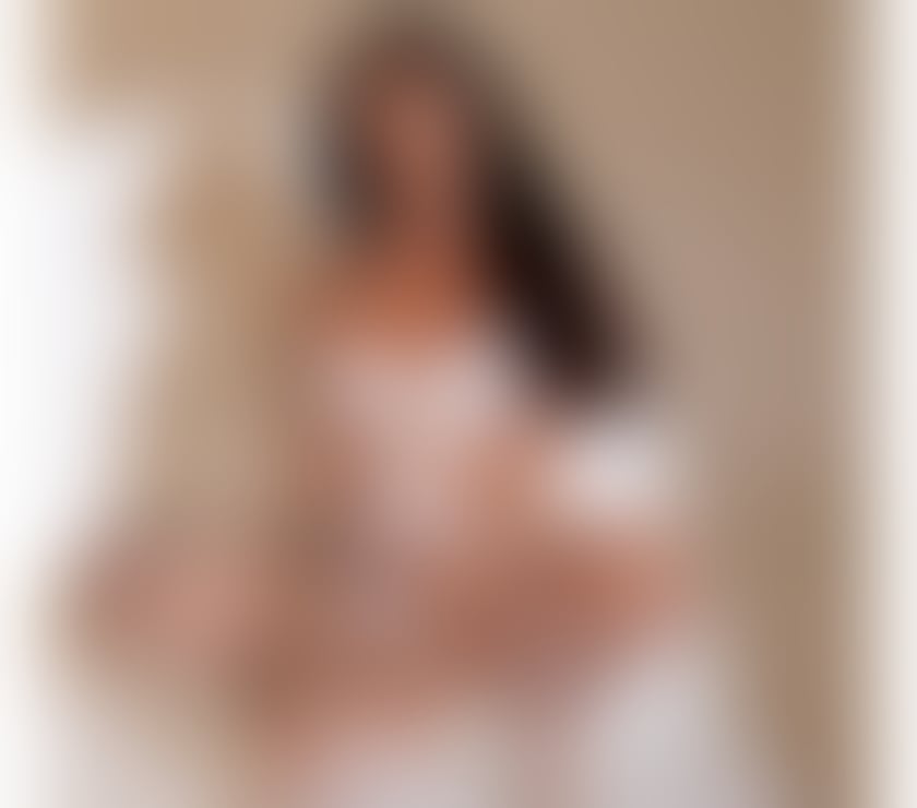 Trans Escorts Cardiff Cardiff City Centre - Cardiff - Photos for Ts Patrícia Fox