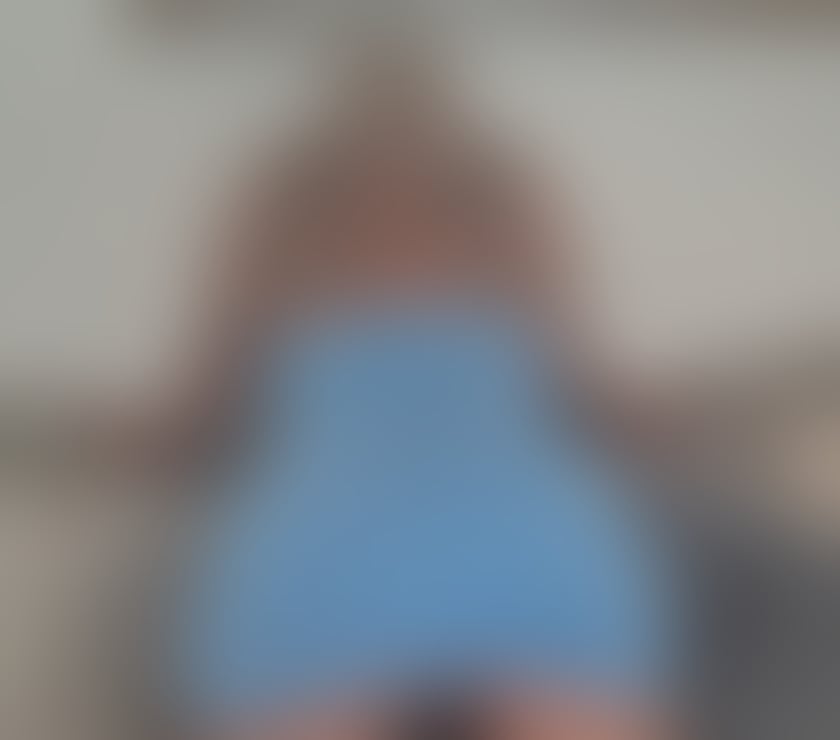 Escorts North London Highbury - North London - Photos for CHLOE ❤️ HUNGARY 🥰 LADY💯💯