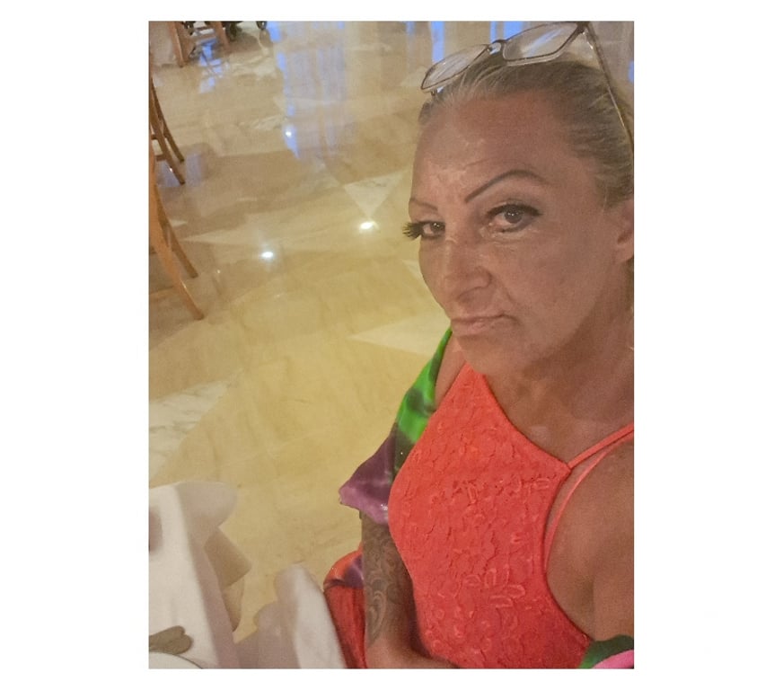 Escorts North London Highbury - North London - Photos for CHLOE ❤️ HUNGARY 🥰 LADY💯💯
