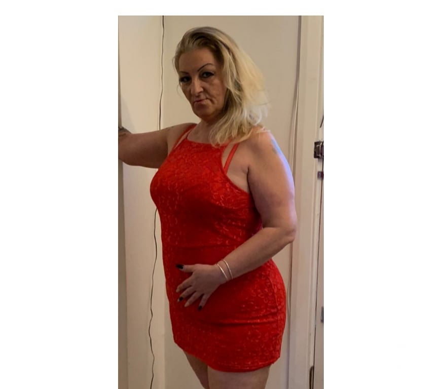 Escorts North London Highbury - North London - Photos for CHLOE ❤️ HUNGARY 🥰 LADY💯💯