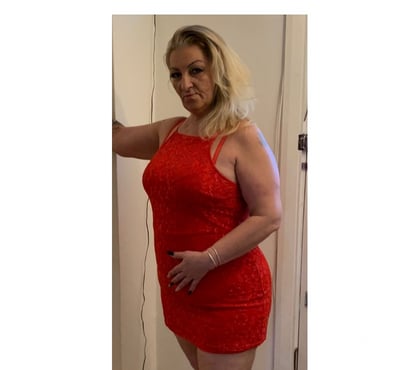Escorts Highbury North London - Photos for CHLOE ❤️ HUNGARY 🥰 LADY💯💯
