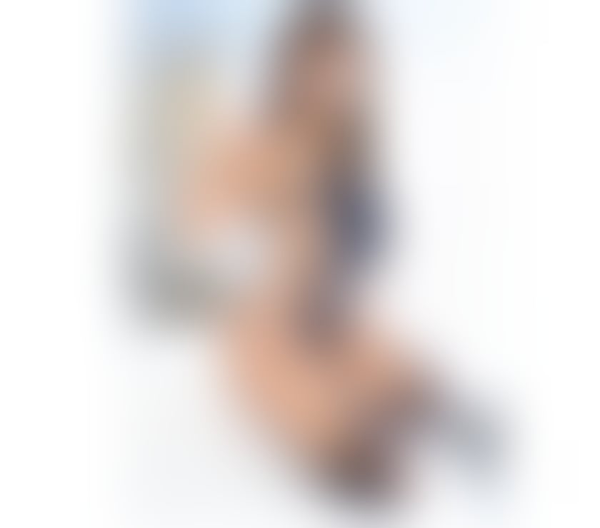 Escorts Windsor and Maidenhead Bray - Windsor and Maidenhead - Photos for FULL SERVICE💢🎊OWO🌺LEVEL🌺GFE🎊🌺