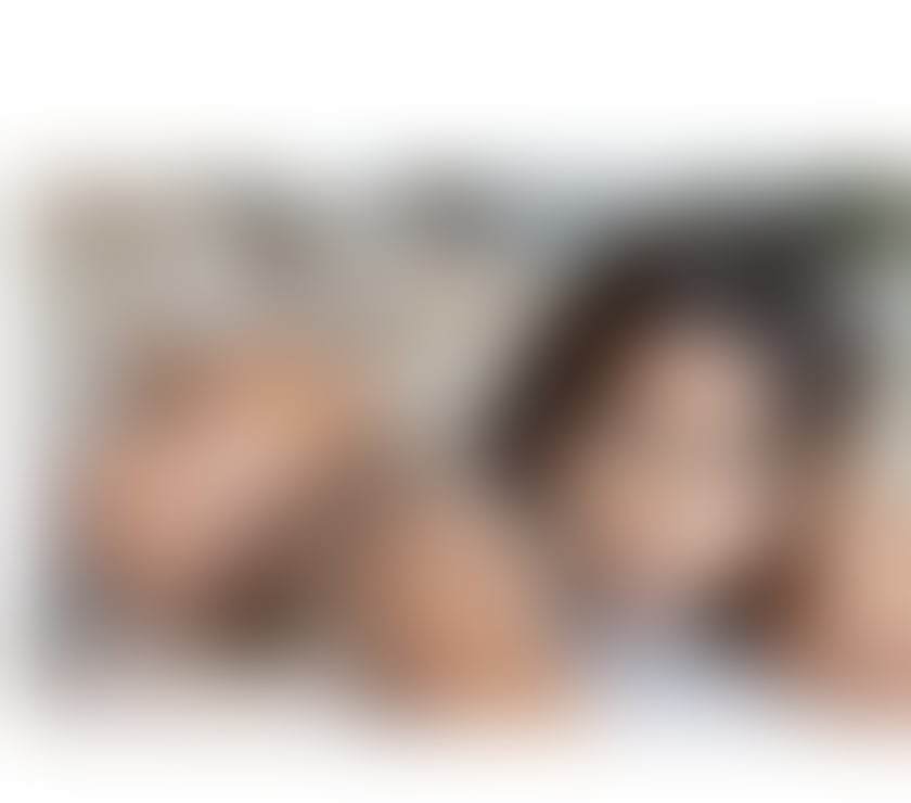 Escorts Windsor and Maidenhead Bray - Windsor and Maidenhead - Photos for FULL SERVICE💢🎊OWO🌺LEVEL🌺GFE🎊🌺