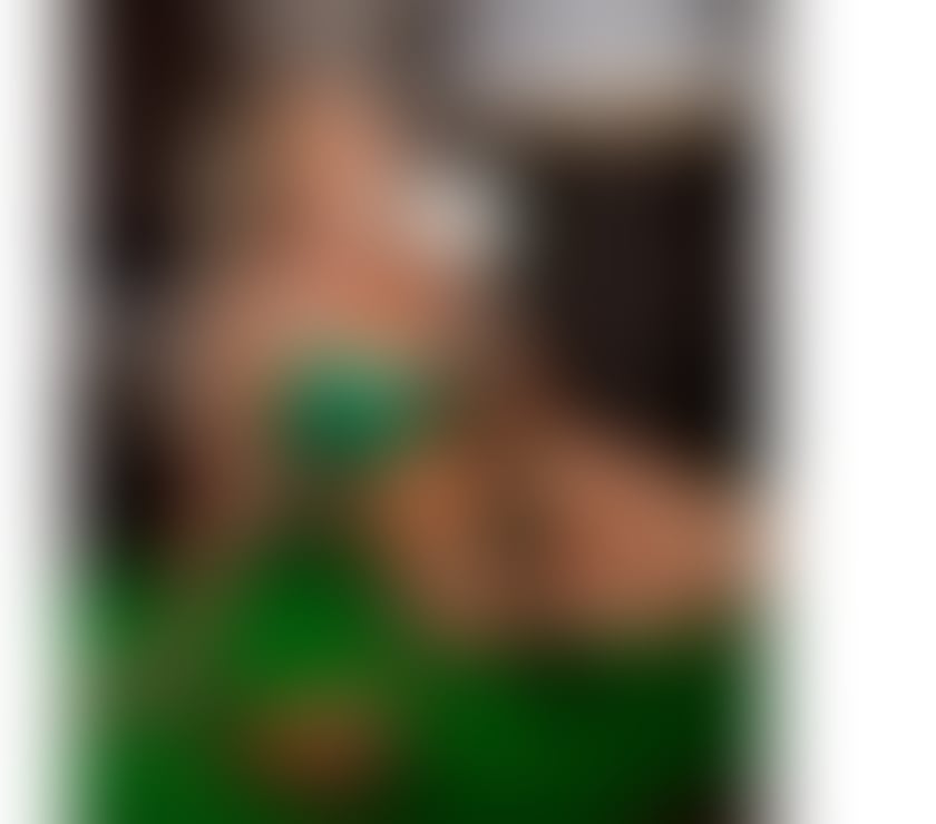 Trans Escorts Leicestershire Leicester - Photos for The Queen is Back in UK