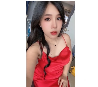 Escorts and Massages Bolehall Tamworth - Photos for 🔥New Thai in town💖Miki💖Best service