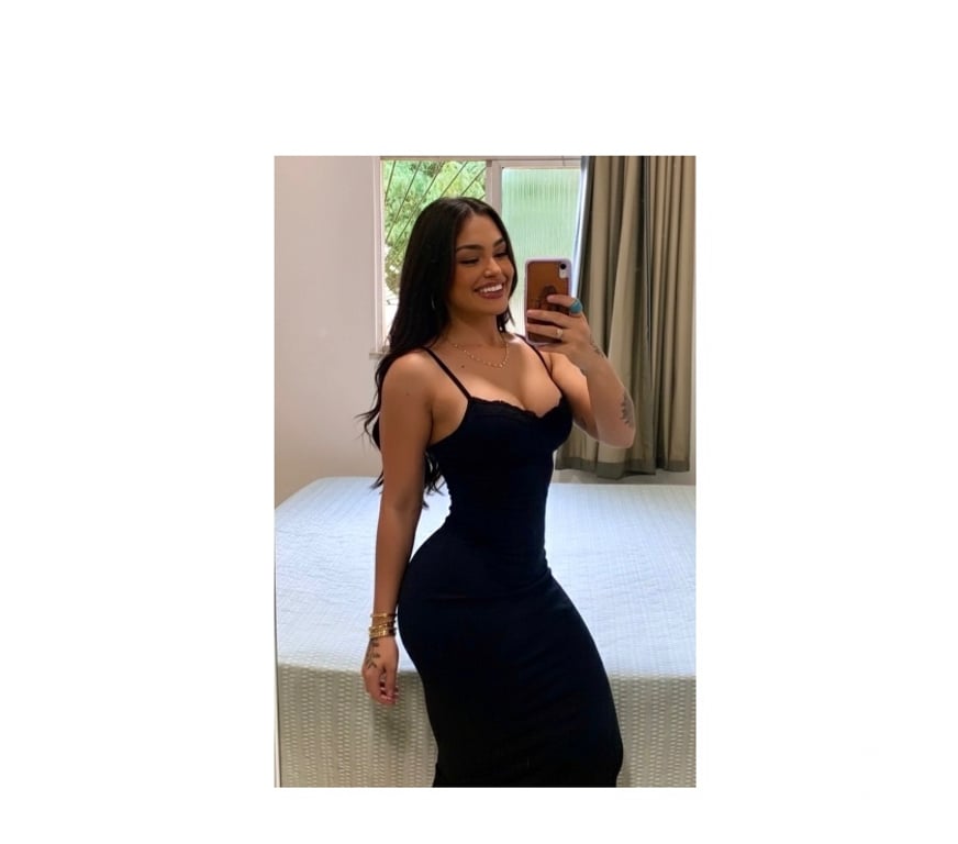 Escorts Ealing Southall - Ealing - Photos for AMÉLIA ❤️Real Girl💯Sexy Blond🔞Party🥳