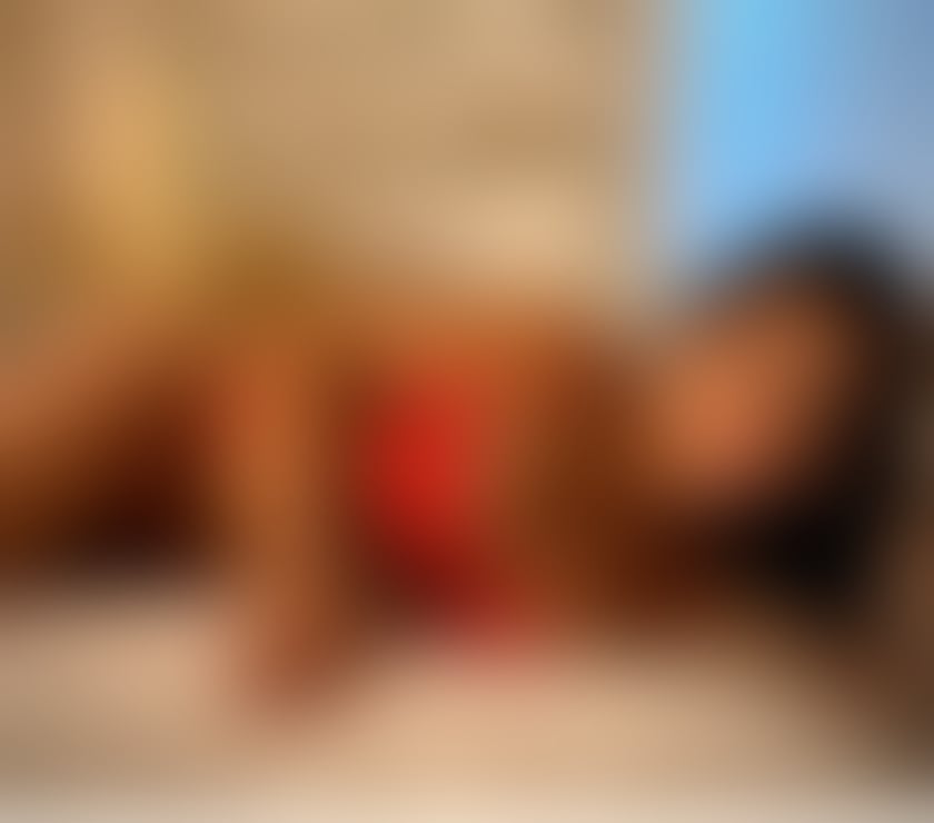 Escorts Hendon Central North West London - Photos for SUEELYS🌺 BEST SERVICE IN TOWN. FRIENDLY LADY🌺