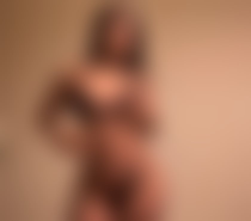 Escorts North West London Hendon Central - North West London - Photos for YAIRA 🍯🌺 BEST SERVICE IN TOWN. FRIENDLY LADY🍯🌺