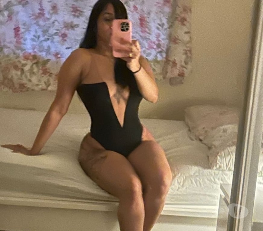 Escorts North West London Hendon Central - North West London - Photos for YAIRA 🍯🌺 BEST SERVICE IN TOWN. FRIENDLY LADY🍯🌺