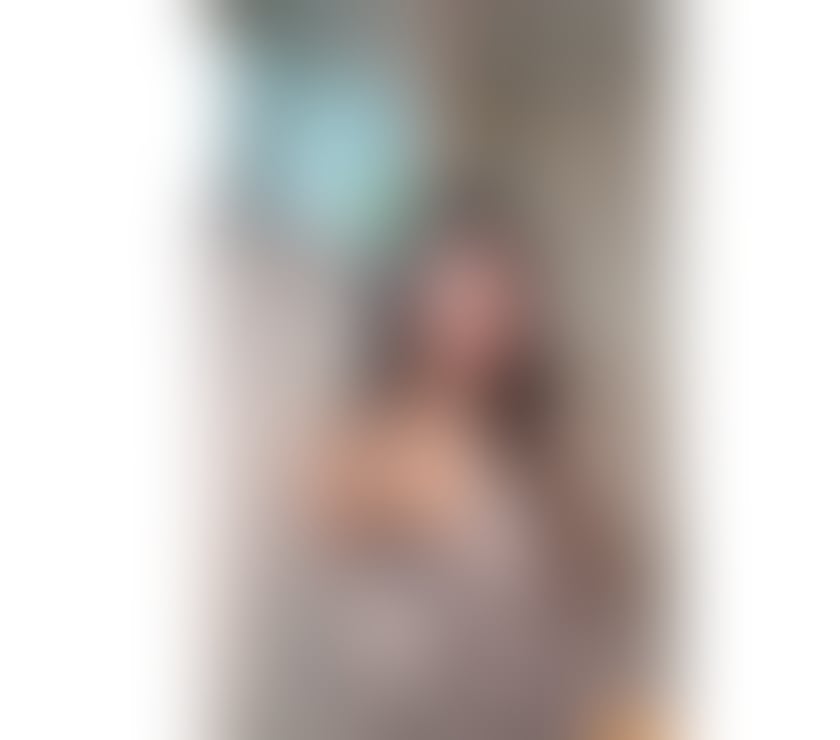 Escorts Oxfordshire Cherwell - Photos for 👄HOT Thai❤️100% Authentic🔥Big Natural ❤️