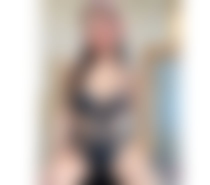 Escorts Oxfordshire Cherwell - Photos for 👄HOT Thai❤️100% Authentic🔥Big Natural ❤️
