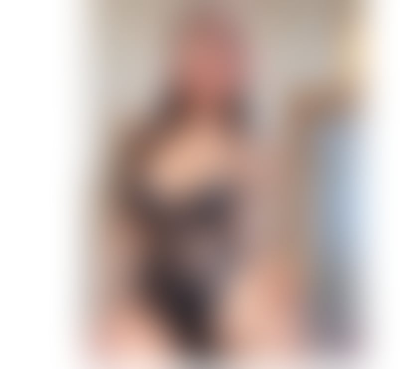 Escorts Oxfordshire Cherwell - Photos for 👄HOT Thai❤️100% Authentic🔥Big Natural ❤️