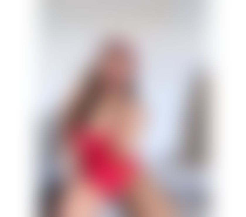 Escorts Oxfordshire Cherwell - Photos for 👄HOT Thai❤️100% Authentic🔥Big Natural ❤️