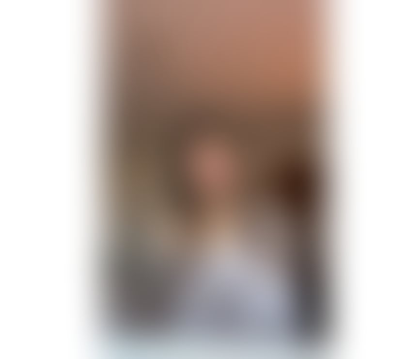Escorts Oxfordshire Cherwell - Photos for 👄HOT Thai❤️100% Authentic🔥Big Natural ❤️
