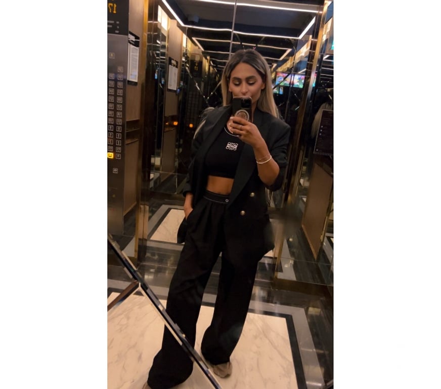 Escorts Cardiff Cardiff City Centre - Cardiff - Photos for Valeria Sweet New In Town ❤️❤️❤️
