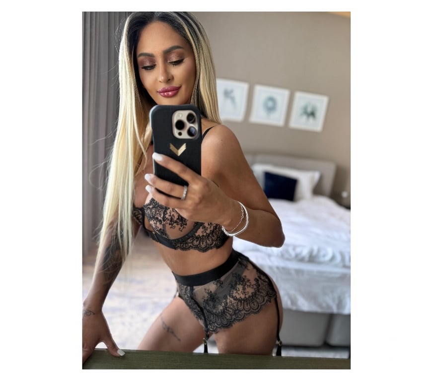 Escorts Cardiff Cardiff City Centre - Cardiff - Photos for Valeria Sweet New In Town ❤️❤️❤️