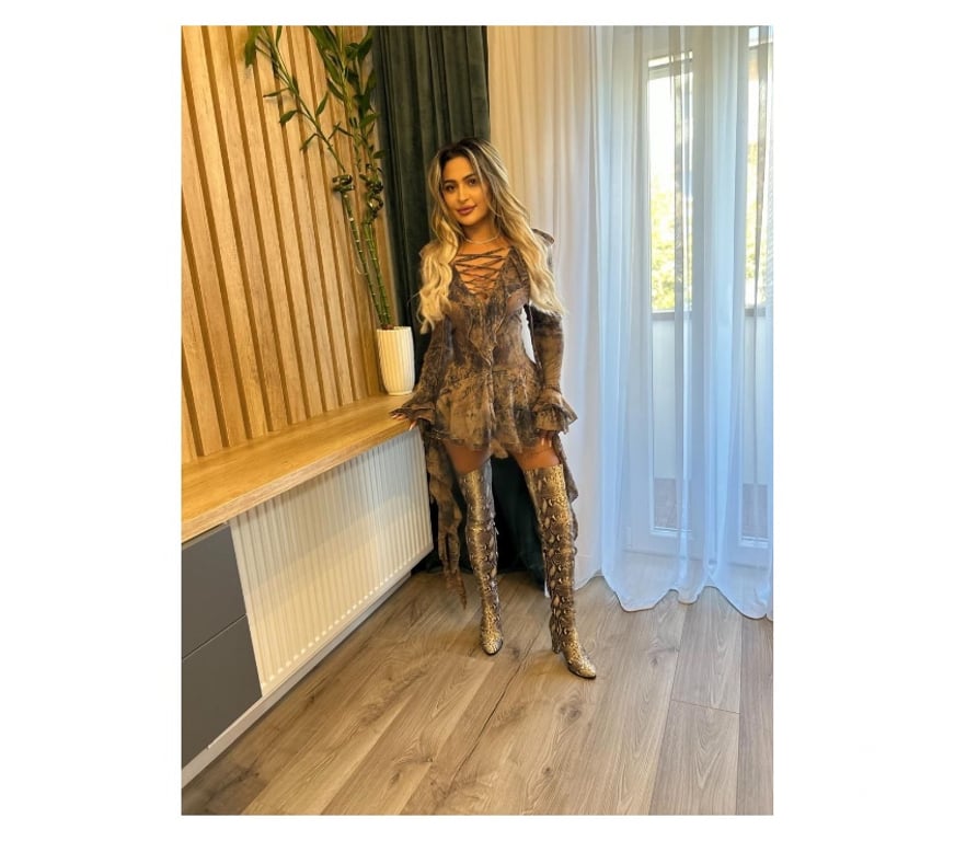 Escorts Cardiff Cardiff City Centre - Cardiff - Photos for Valeria Sweet New In Town ❤️❤️❤️