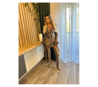 Photos for Valeria Sweet New In Town ❤️❤️❤️