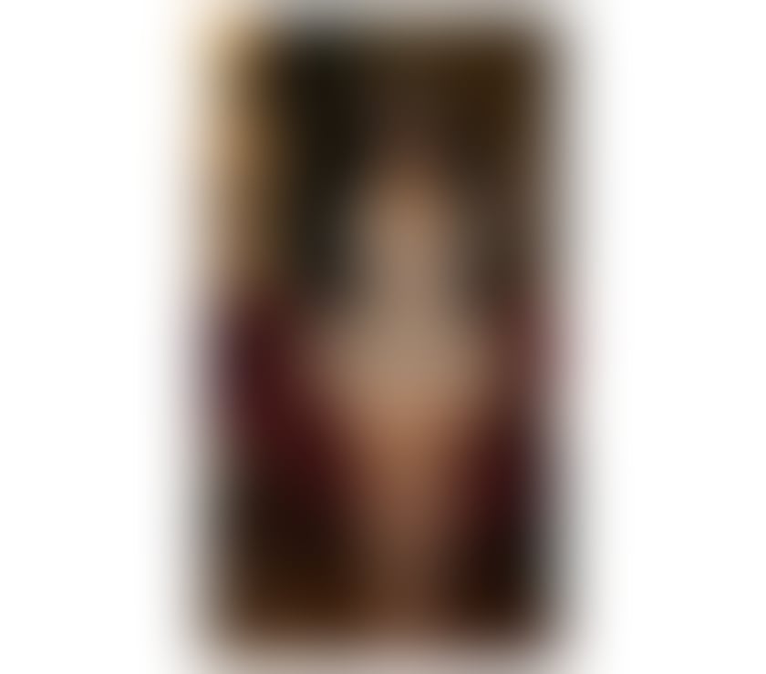 Escorts East London Canning Town - East London - Photos for 🍑💋BIG MARCELA NEW IN TWON🍑💋