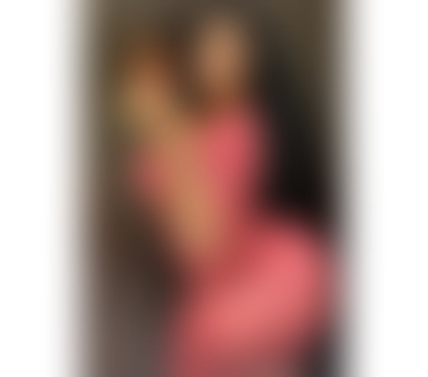 Escorts East London Canning Town - East London - Photos for 🍑💋BIG MARCELA NEW IN TWON🍑💋