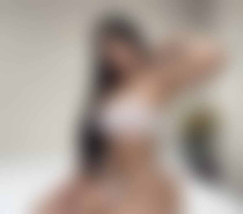 Camila💕 Latina hot , party, full service 💘