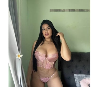 Escorts and Massages Canning Town Station East London - Photos for Camila💕 Latina hot , party, full service 💘