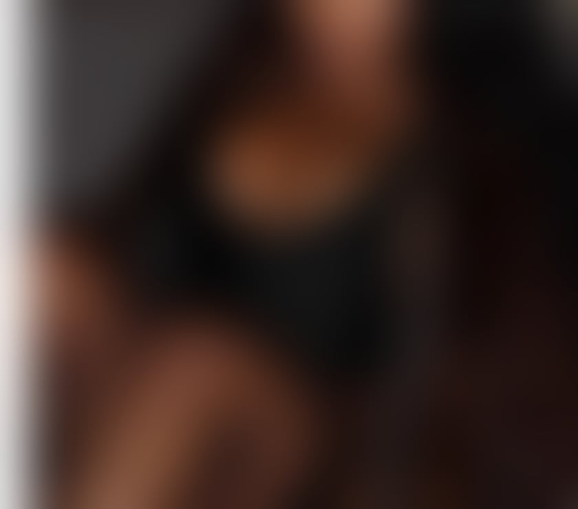 💯EBONY 🔥FULL GFE AND PARTY ❤️❤️