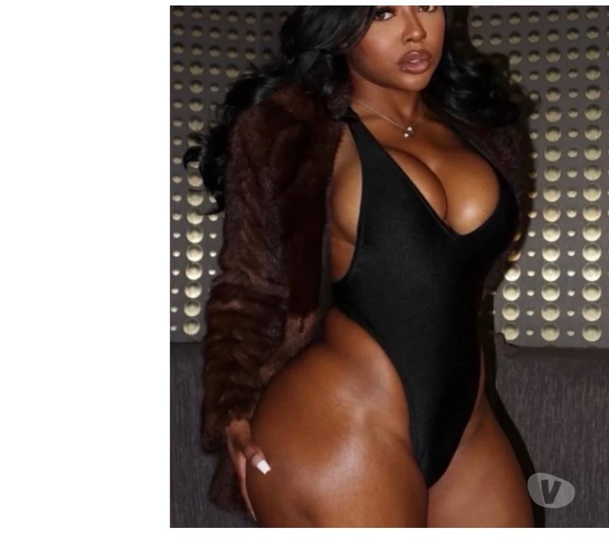 Escorts Hampshire Rushmoor - Photos for 💯EBONY 🔥FULL GFE AND PARTY ❤️❤️