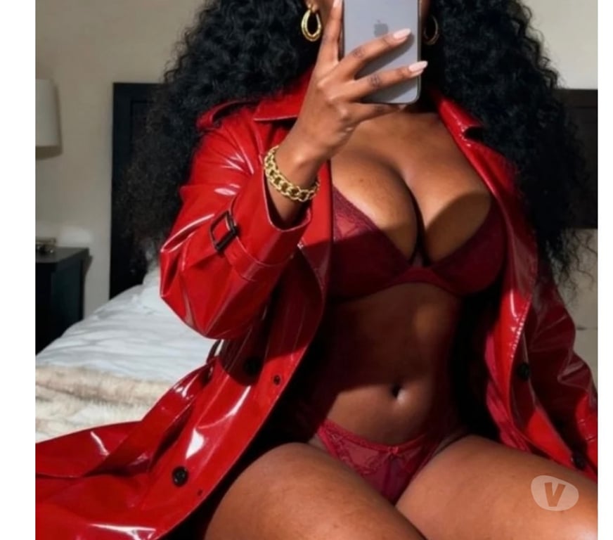 Escorts Hampshire Rushmoor - Photos for 💯EBONY 🔥FULL GFE AND PARTY ❤️❤️