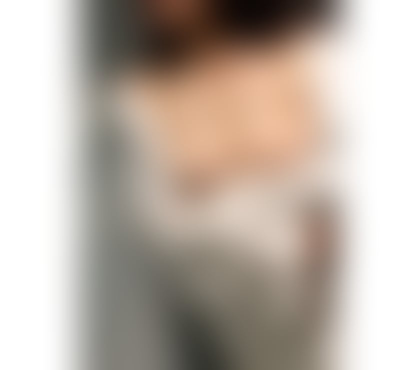  Escorts & Erotic Massage Coalisland Mid Ulster - Photos for Asian new girl Sophie just arrived 🎉❤️. Real pic