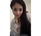 Coalisland - Mid Ulster — Asian new girl Anna just arrived 🎉❤️. Real pic