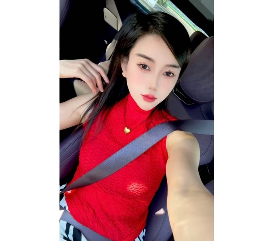 Escorts Belfast Belfast City Centre (South) - Belfast - Photos for Asian new girl Amily . Outcall only 🎉❤️. Real pic