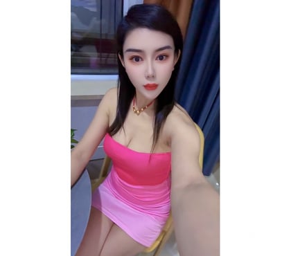  Escorts & Erotic Massage Belfast City Centre (South) Belfast - Photos for Asian new girl Amily . Outcall only 🎉❤️. Real pic