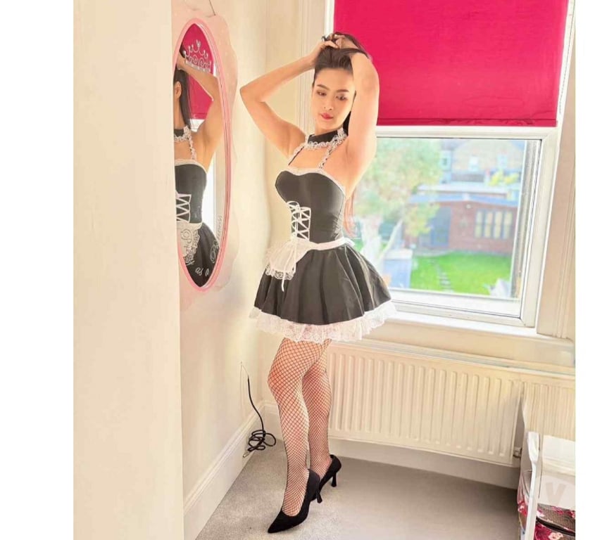 Escorts Greater Manchester Bury - Photos for New Thai Lady Lanna💥Real pic100% in BURY one week