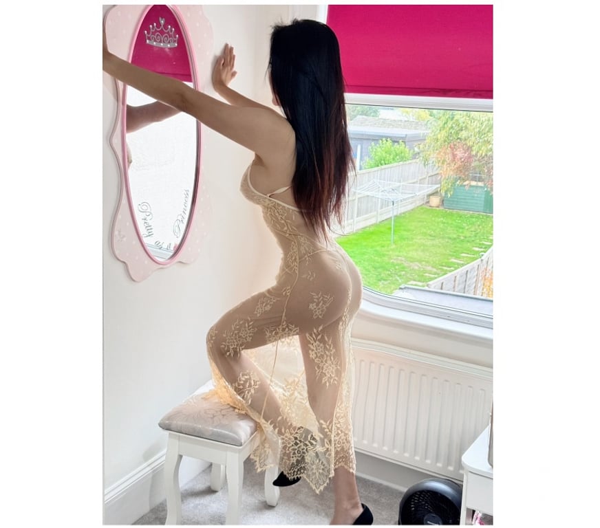 Escorts Greater Manchester Bury - Photos for New Thai Lady Lanna💥Real pic100% in BURY one week