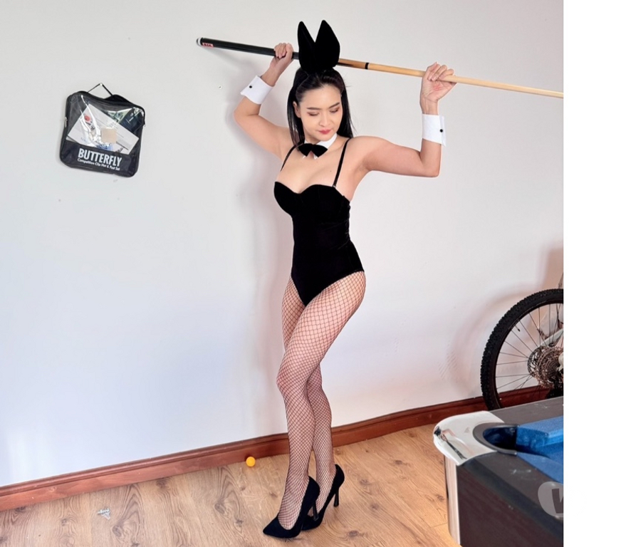 Escorts Dorset Bournemouth, Christchurch and Poole - Photos for New Thai Lady Lanna💥NEW in Bournemouth this week 