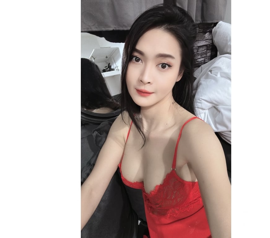 Escorts Greater Manchester Bury - Photos for New Thai Lady Lanna💥Real pic100% in BURY one week