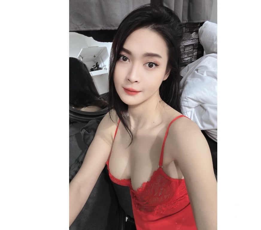 Escorts Dorset Bournemouth, Christchurch and Poole - Photos for New Thai Lady Lanna💥NEW in Bournemouth this week 