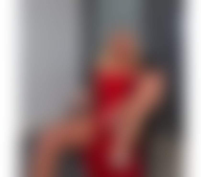Escorts East Sussex Brighton - Photos for Massage Tantrique and nuru