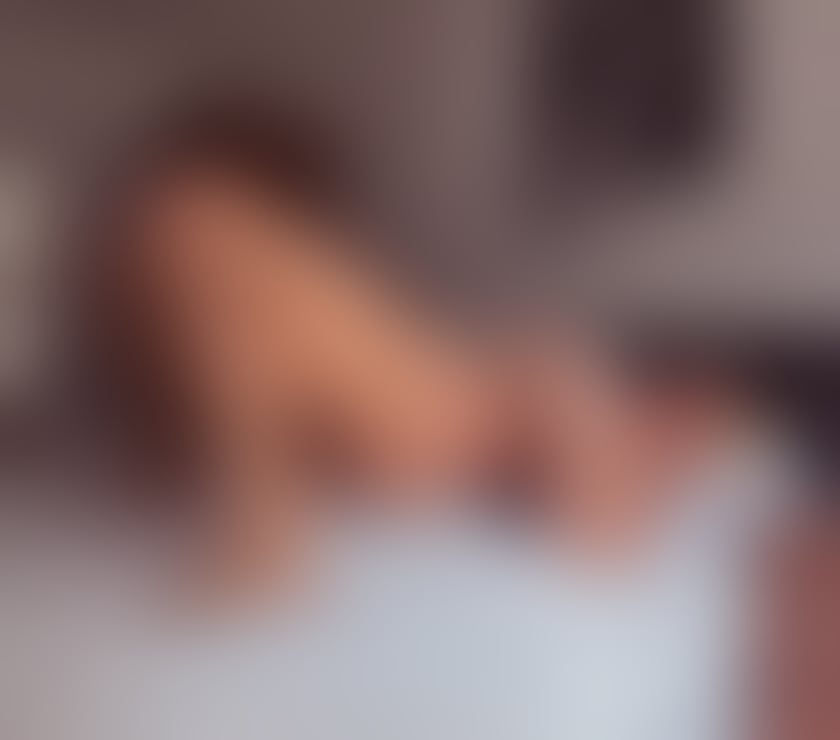Escorts East Sussex Brighton - Photos for Massage Tantrique and nuru