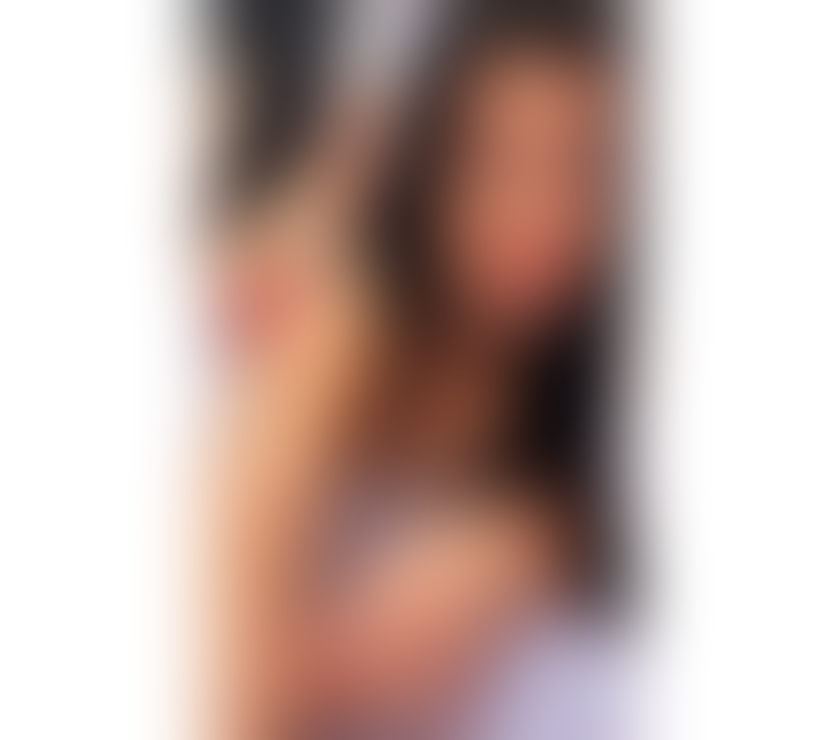 Photos for 🍒JULIA 🍑 NAUGHTY🔥 OWO 💦